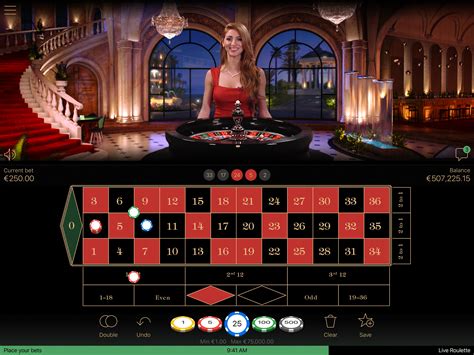 netent casino sites - netent live casino.